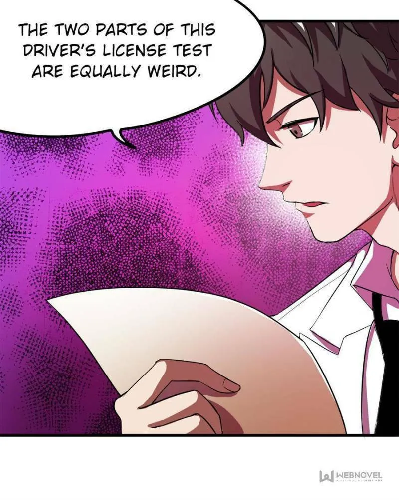 Global Collapse Chapter 15 page 14 - 