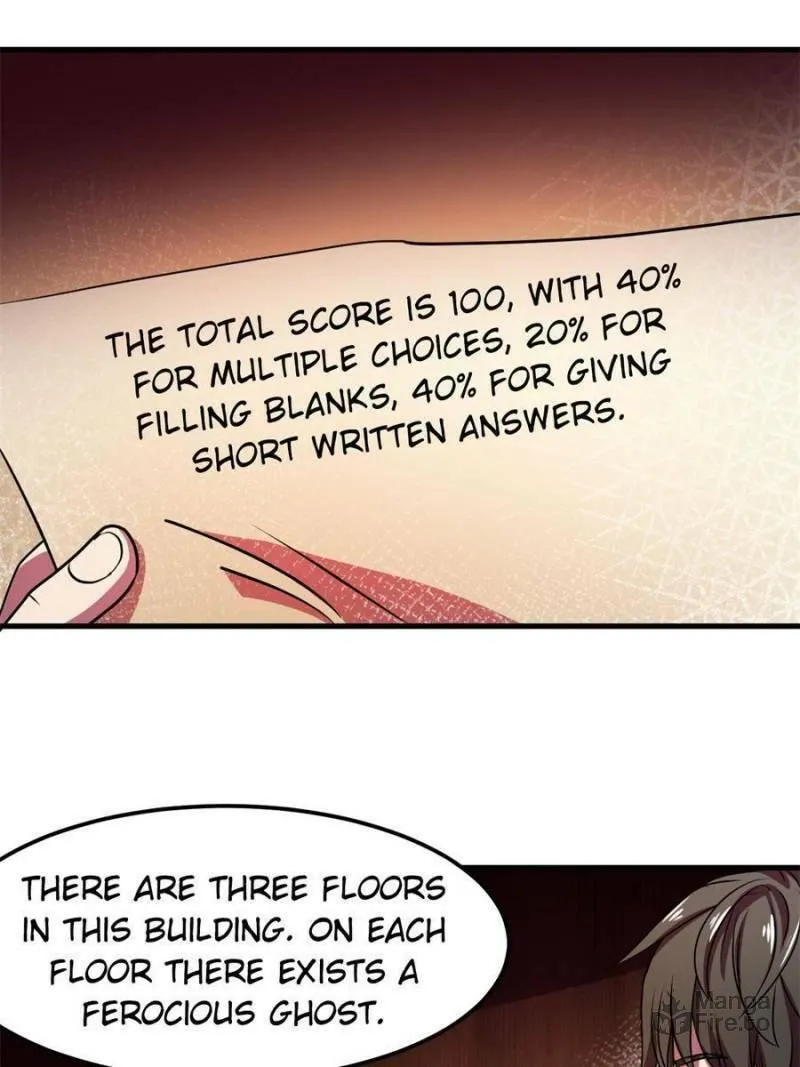 Global Collapse Chapter 15 page 15 - 