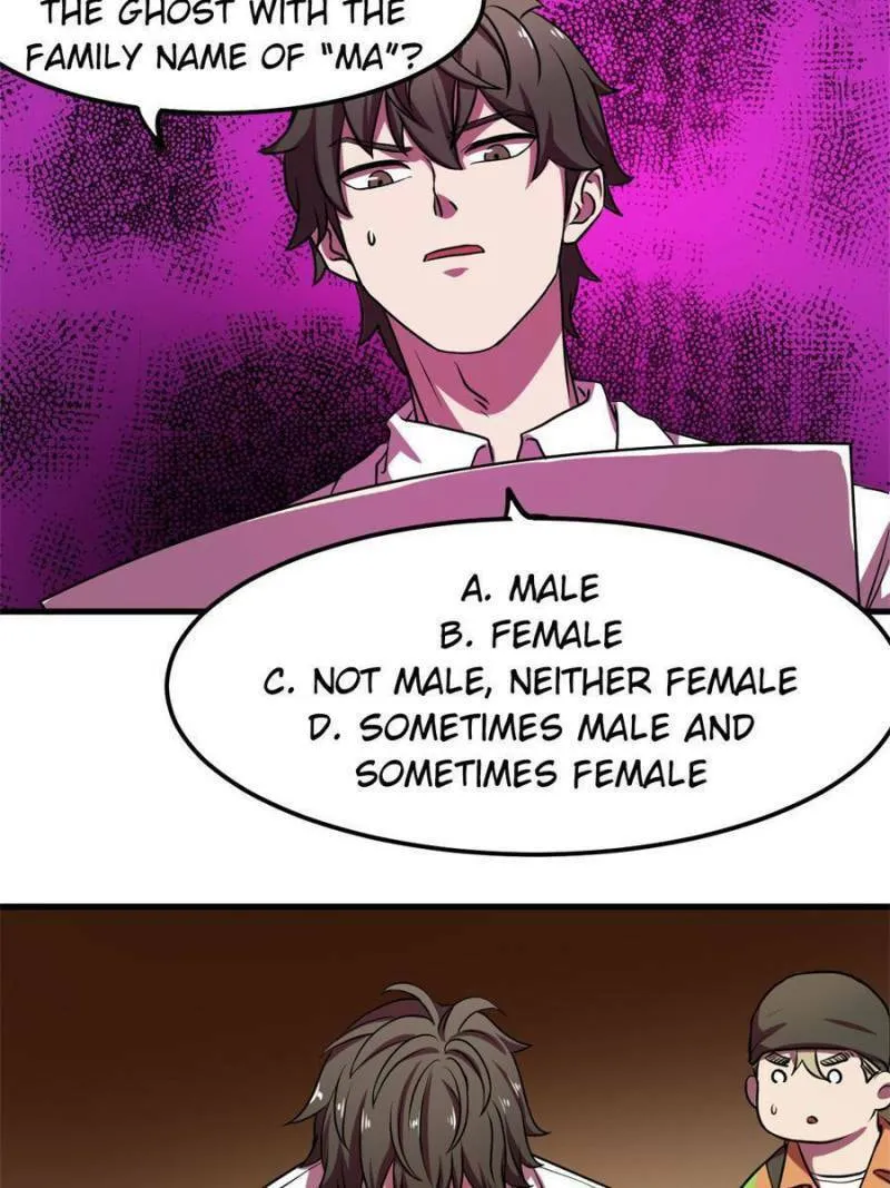 Global Collapse Chapter 15 page 17 - 