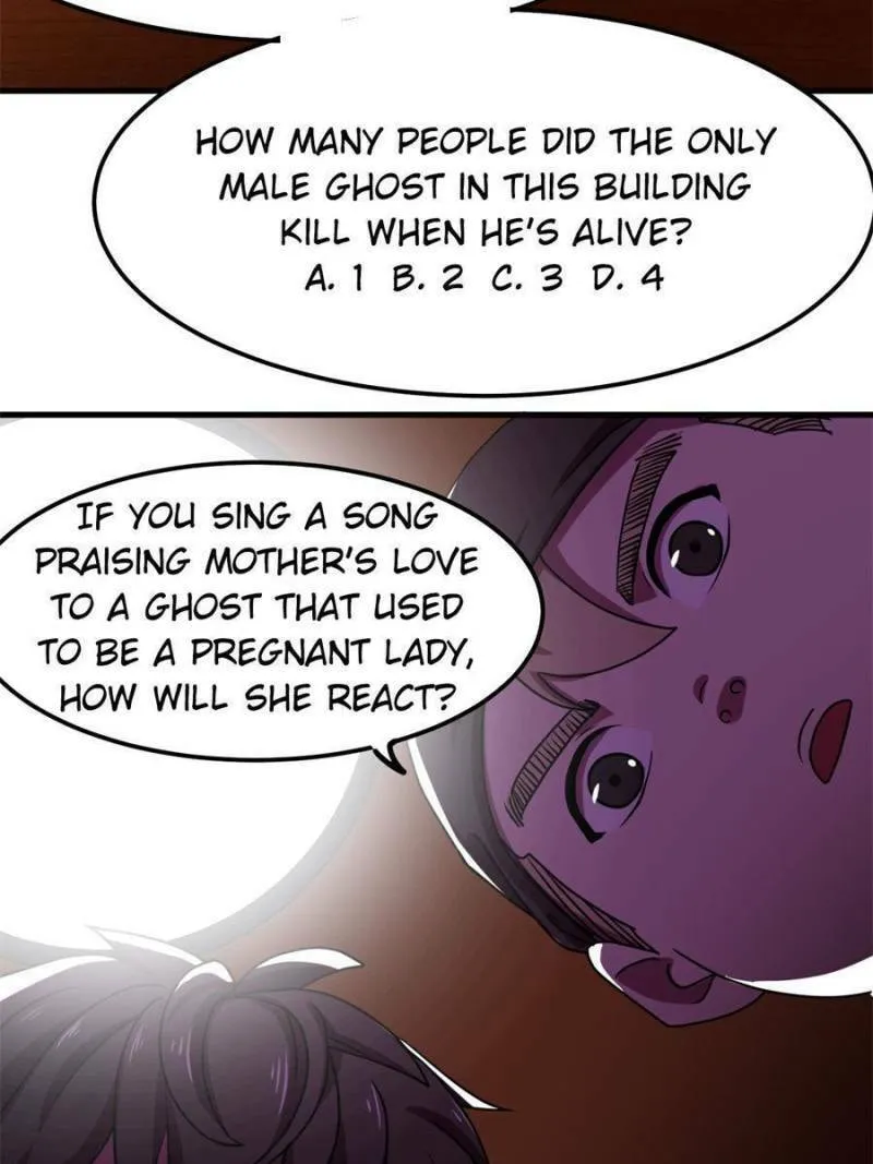 Global Collapse Chapter 15 page 19 - 