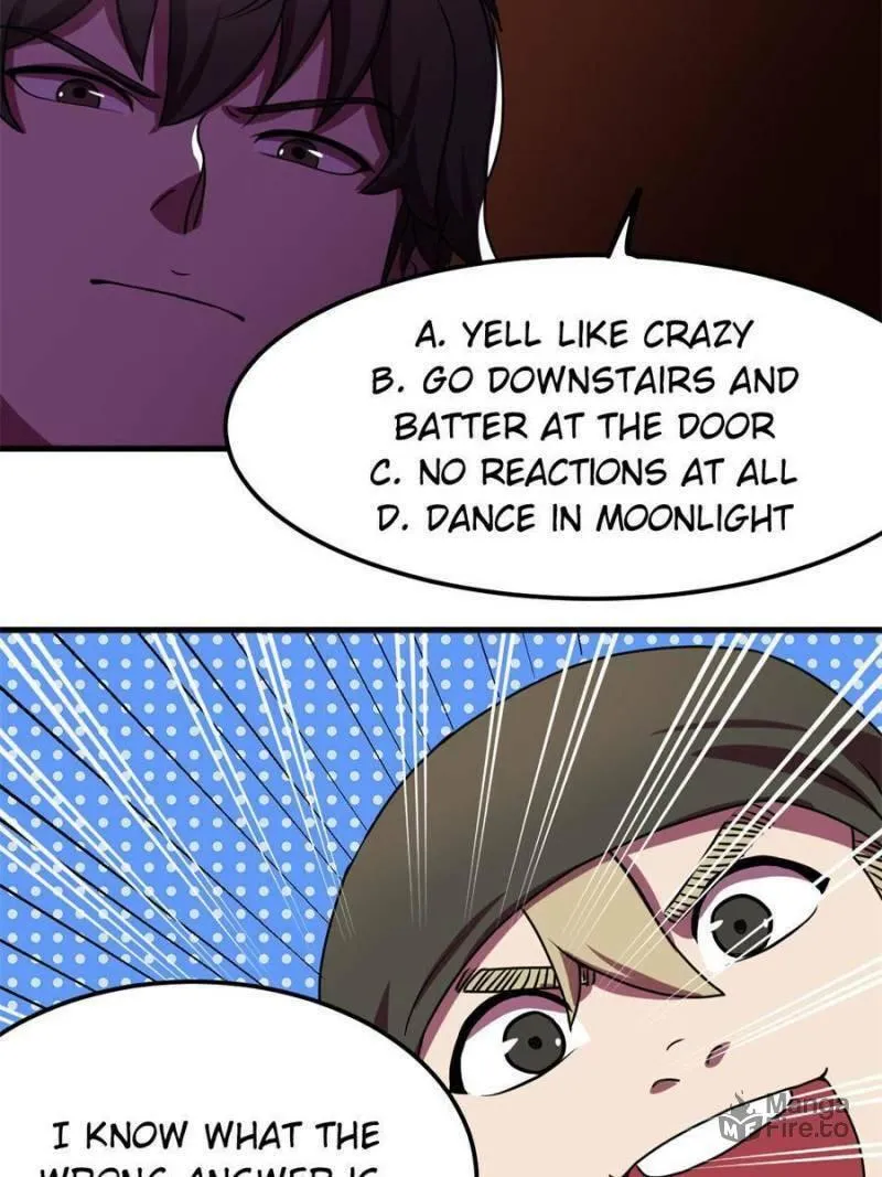 Global Collapse Chapter 15 page 20 - 
