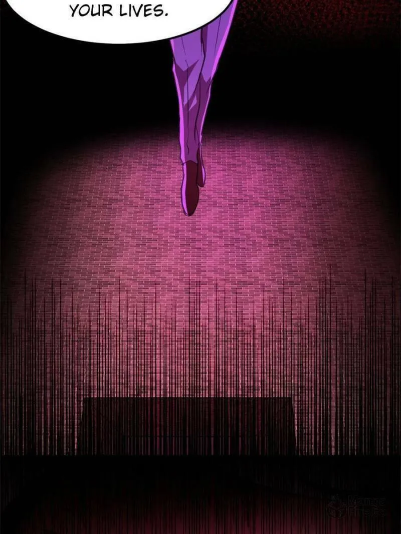 Global Collapse Chapter 15 page 3 - 