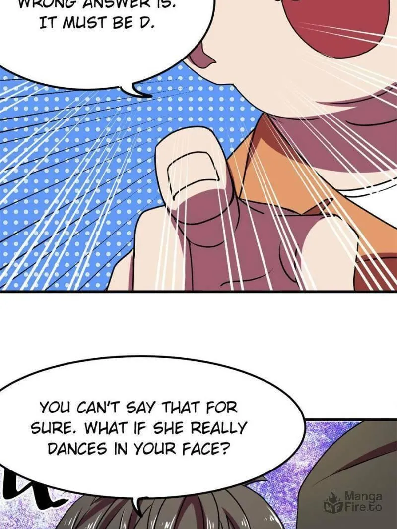 Global Collapse Chapter 15 page 21 - 