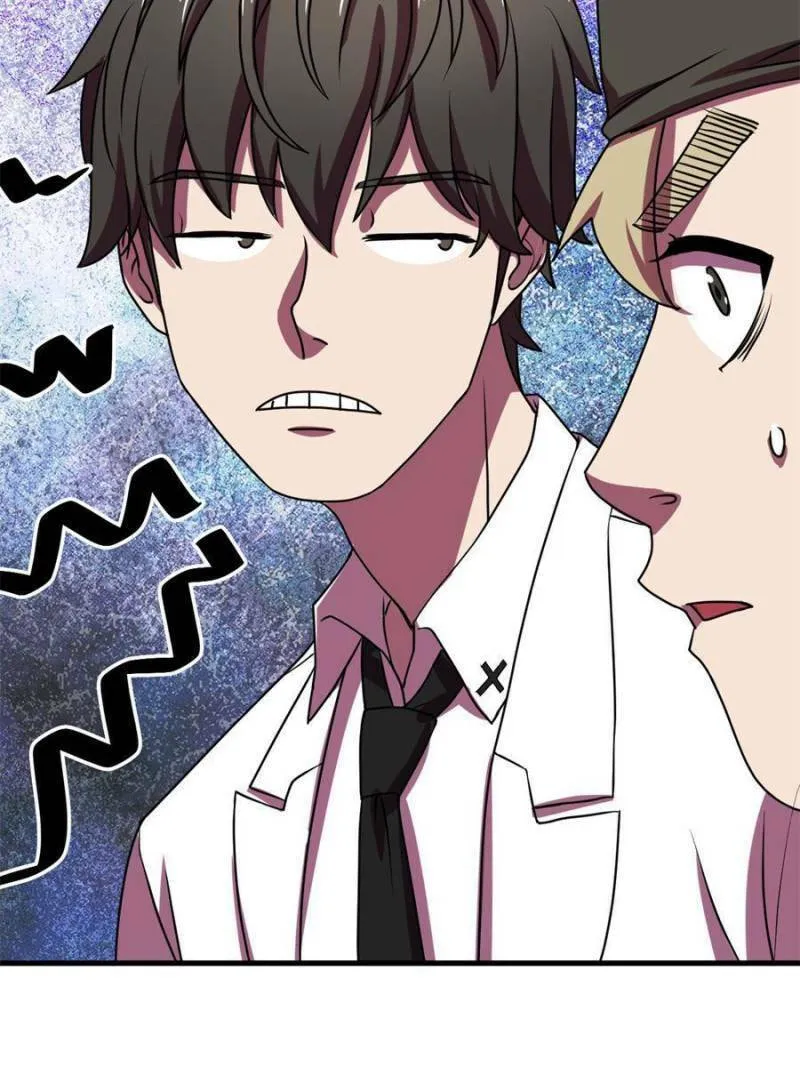 Global Collapse Chapter 15 page 22 - 
