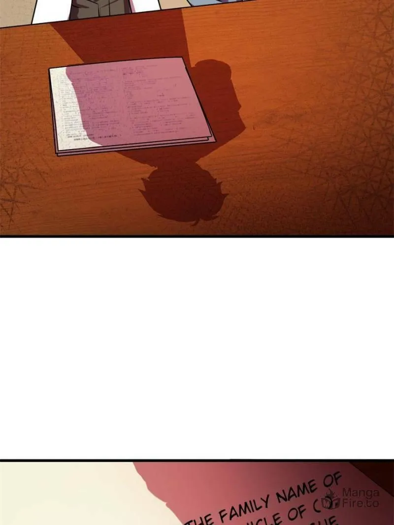 Global Collapse Chapter 15 page 24 - 