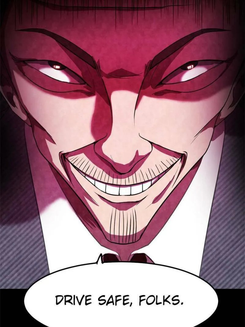 Global Collapse Chapter 15 page 4 - 