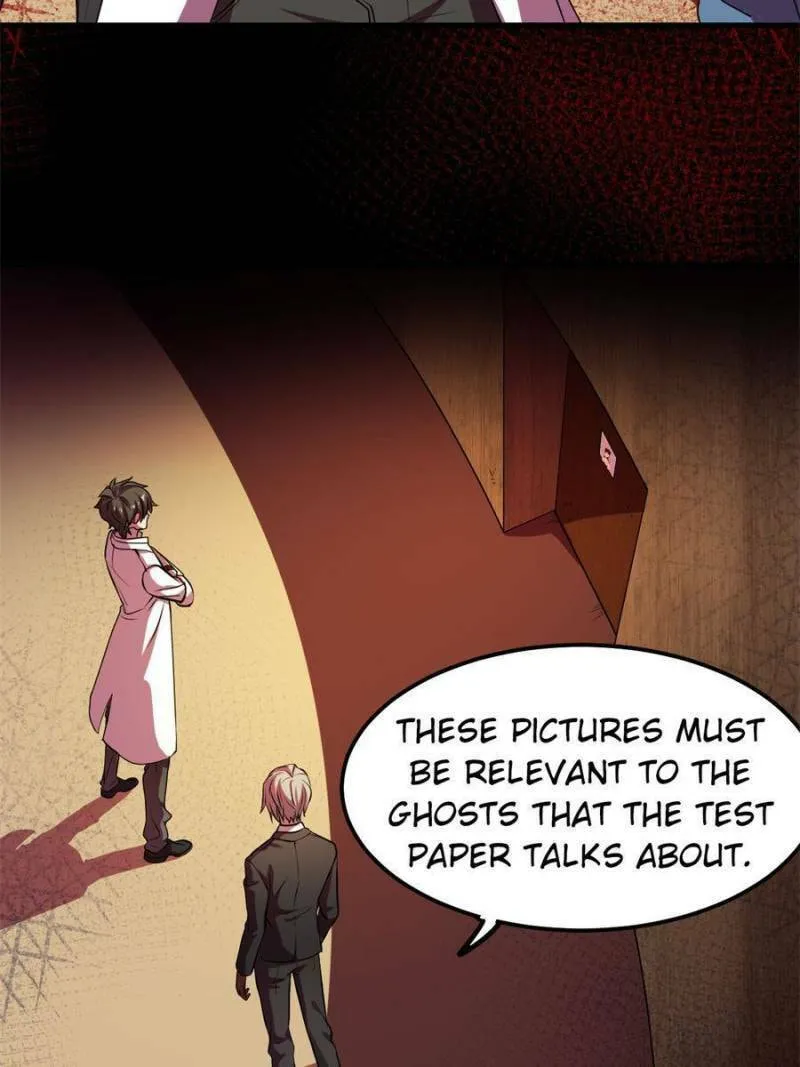 Global Collapse Chapter 15 page 32 - 