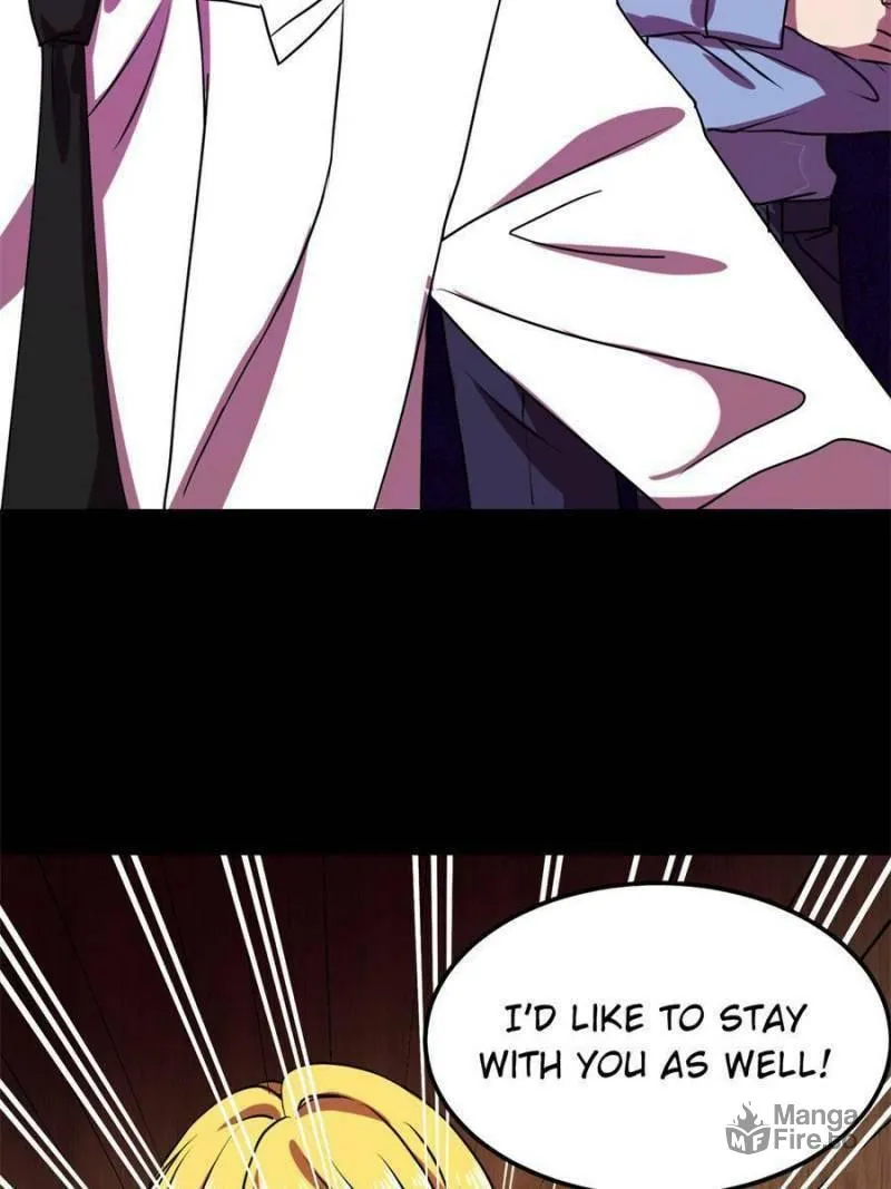 Global Collapse Chapter 15 page 36 - 