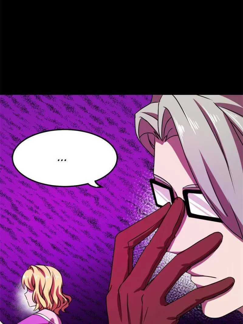 Global Collapse Chapter 15 page 38 - 