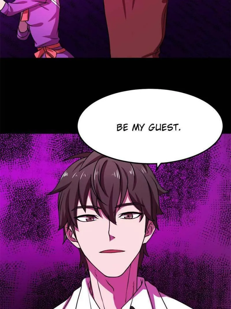 Global Collapse Chapter 15 page 39 - 