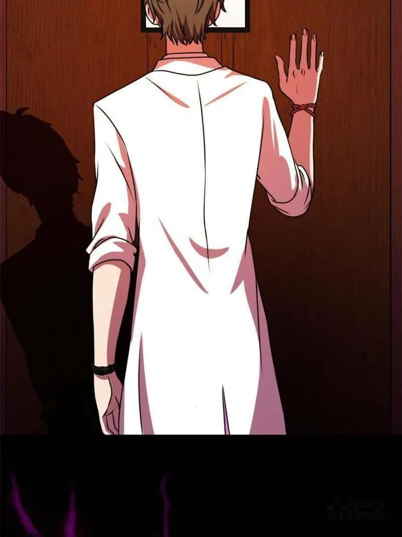 Global Collapse Chapter 15 page 42 - 