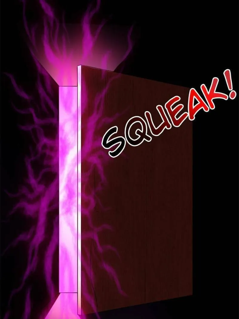 Global Collapse Chapter 15 page 43 - 