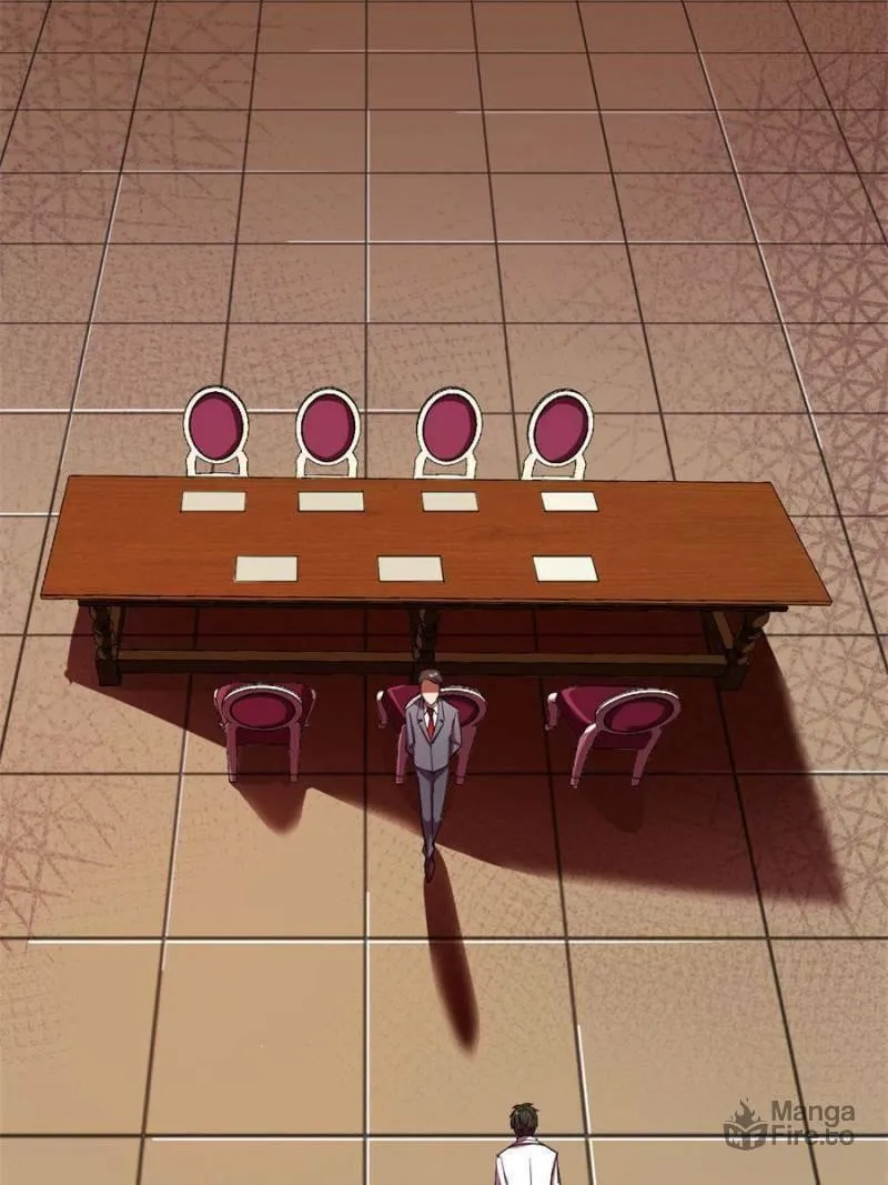 Global Collapse Chapter 15 page 6 - 