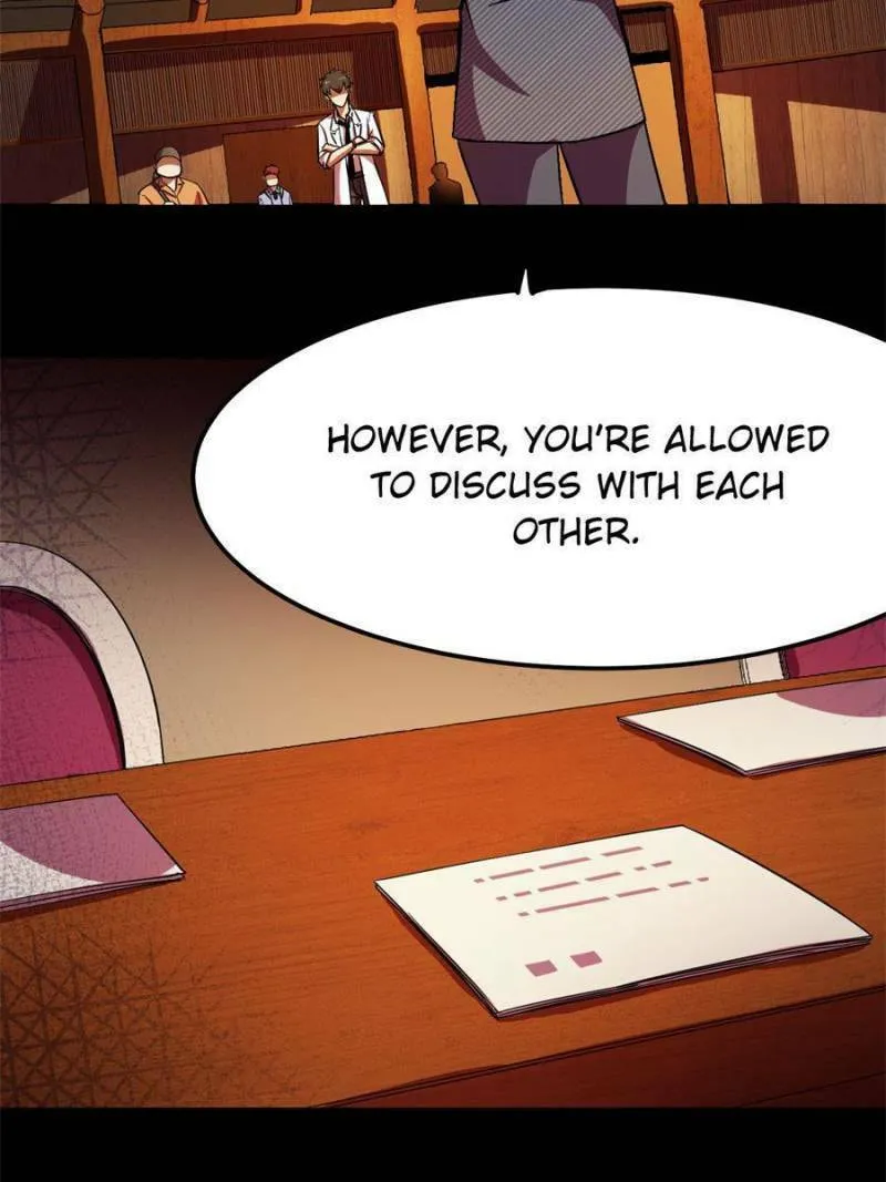 Global Collapse Chapter 15 page 8 - 