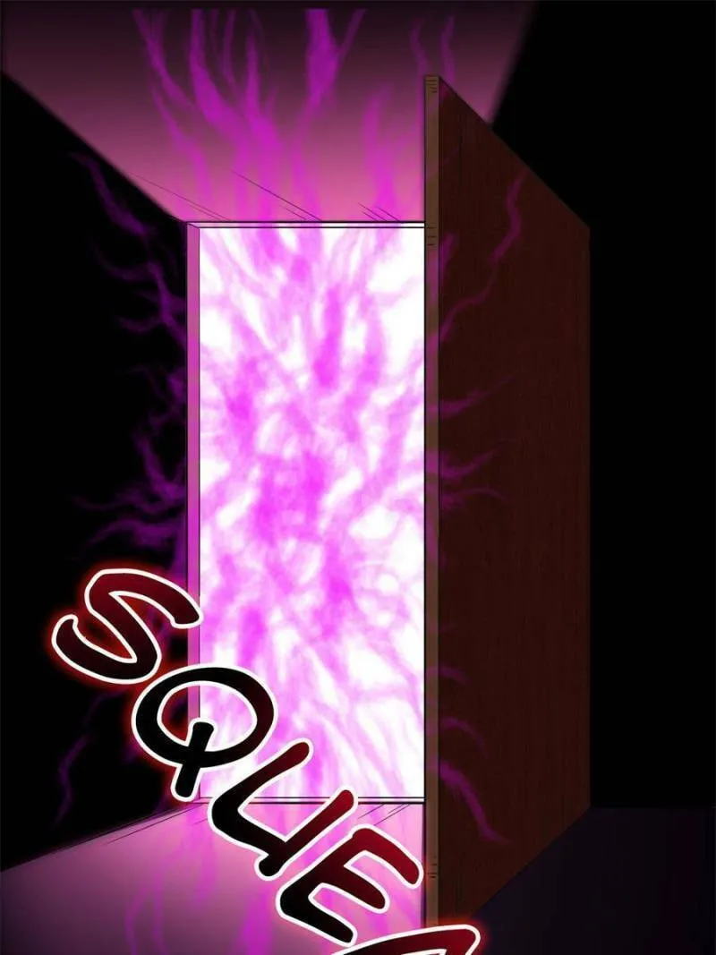 Global Collapse Chapter 16 page 1 - 