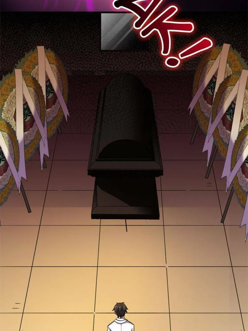 Global Collapse Chapter 16 page 2 - 