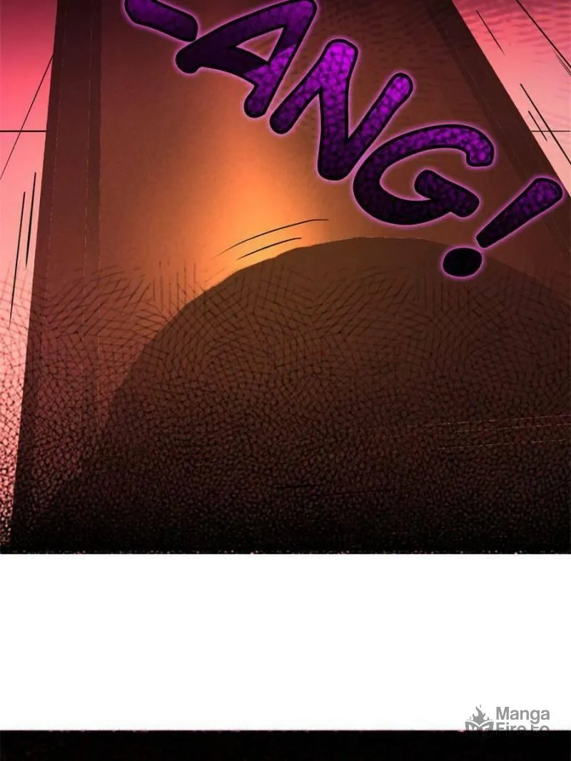 Global Collapse Chapter 16 page 12 - 