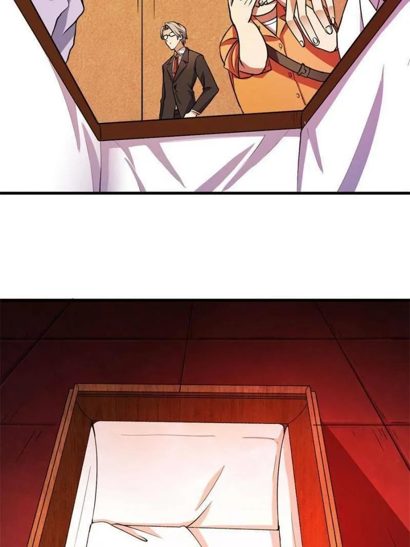 Global Collapse Chapter 16 page 14 - 