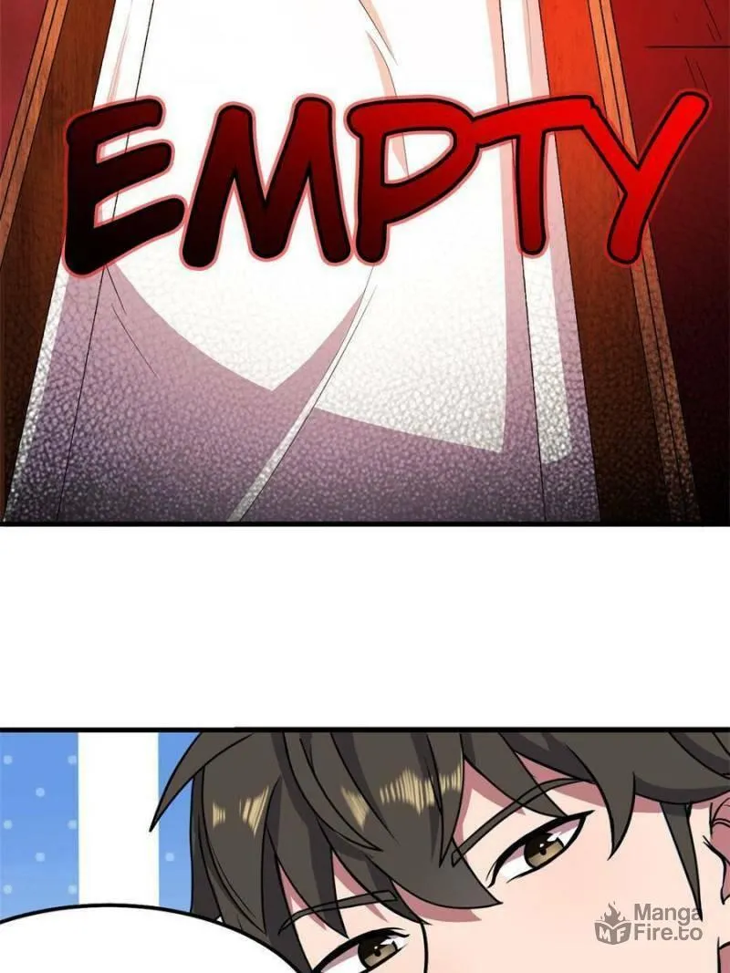 Global Collapse Chapter 16 page 15 - 