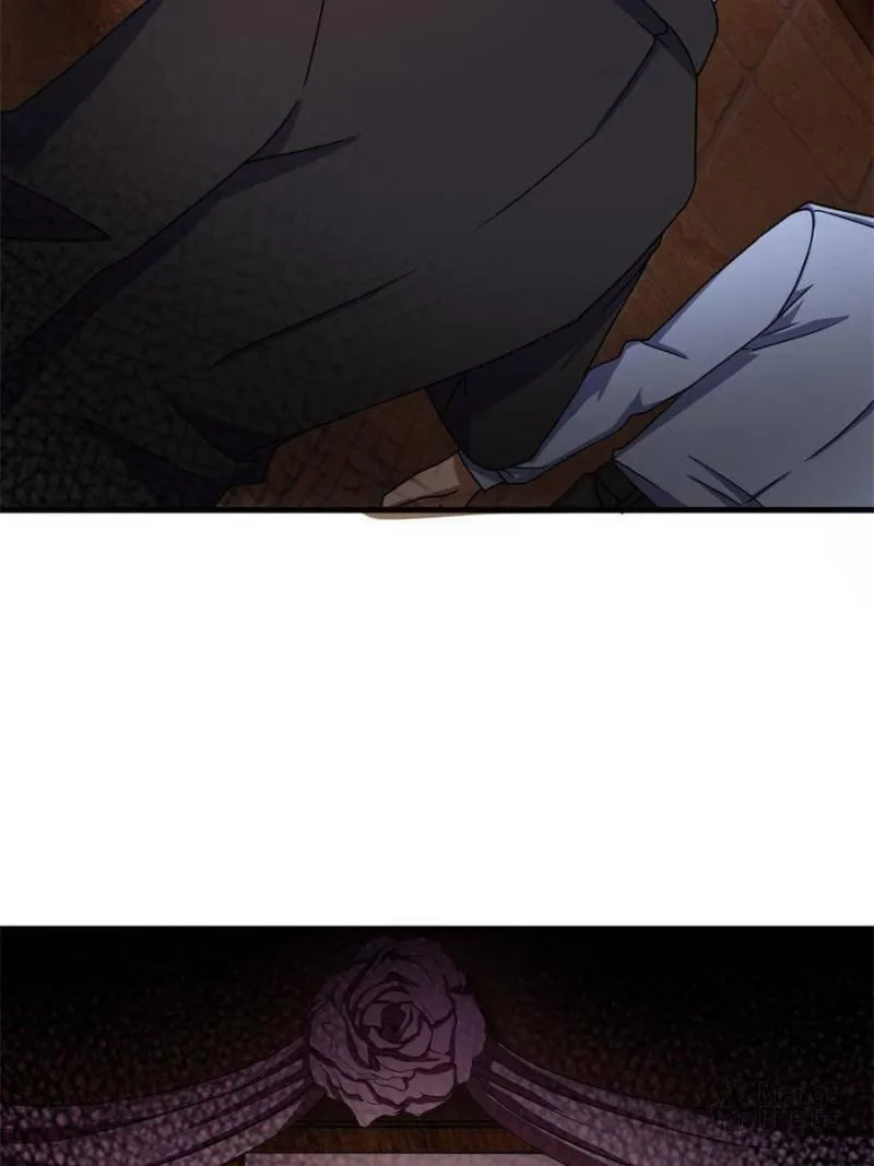 Global Collapse Chapter 16 page 20 - 