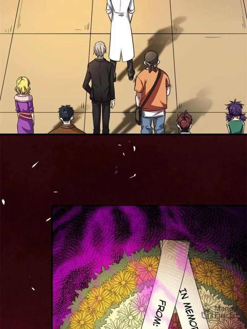 Global Collapse Chapter 16 page 3 - 
