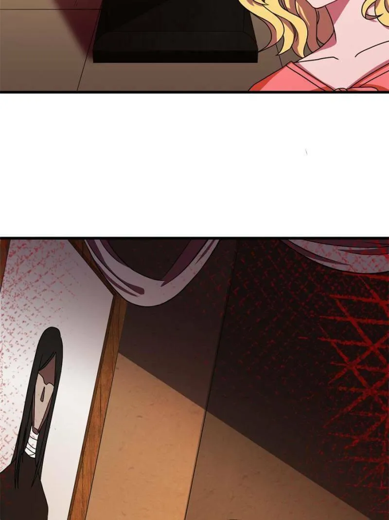 Global Collapse Chapter 16 page 22 - 