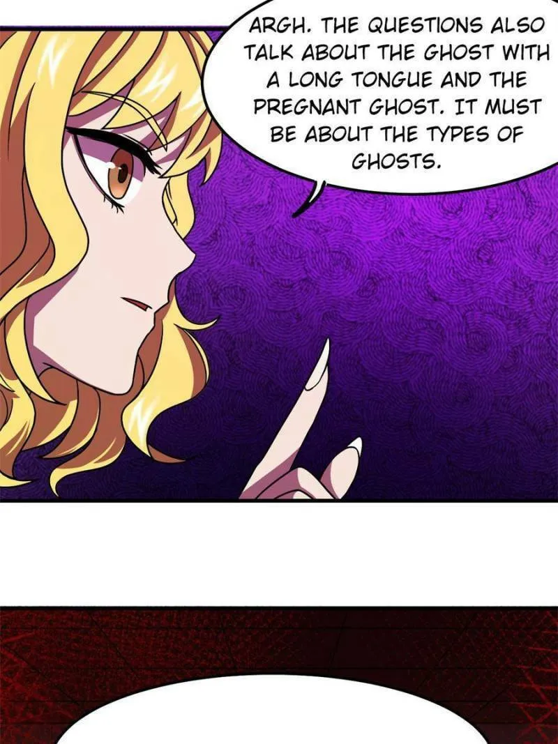 Global Collapse Chapter 16 page 29 - 