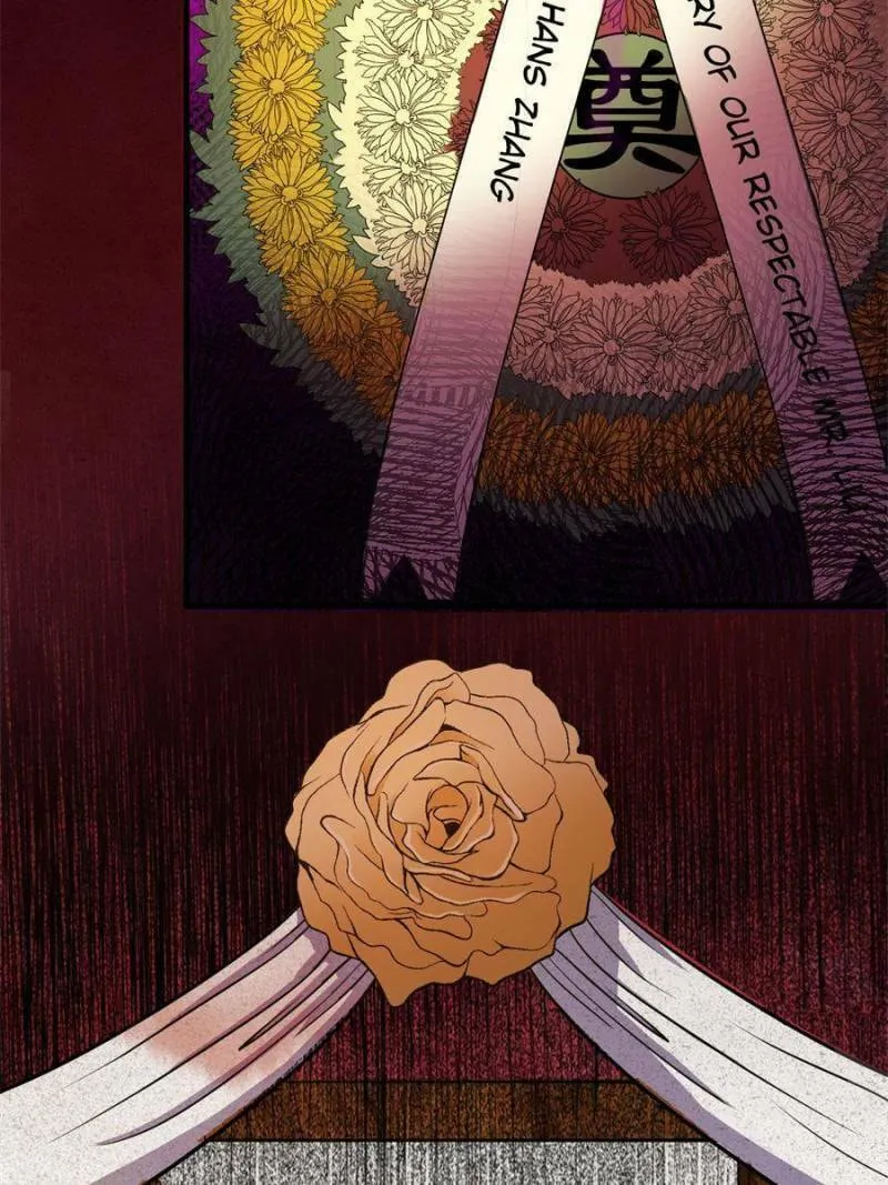 Global Collapse Chapter 16 page 4 - 