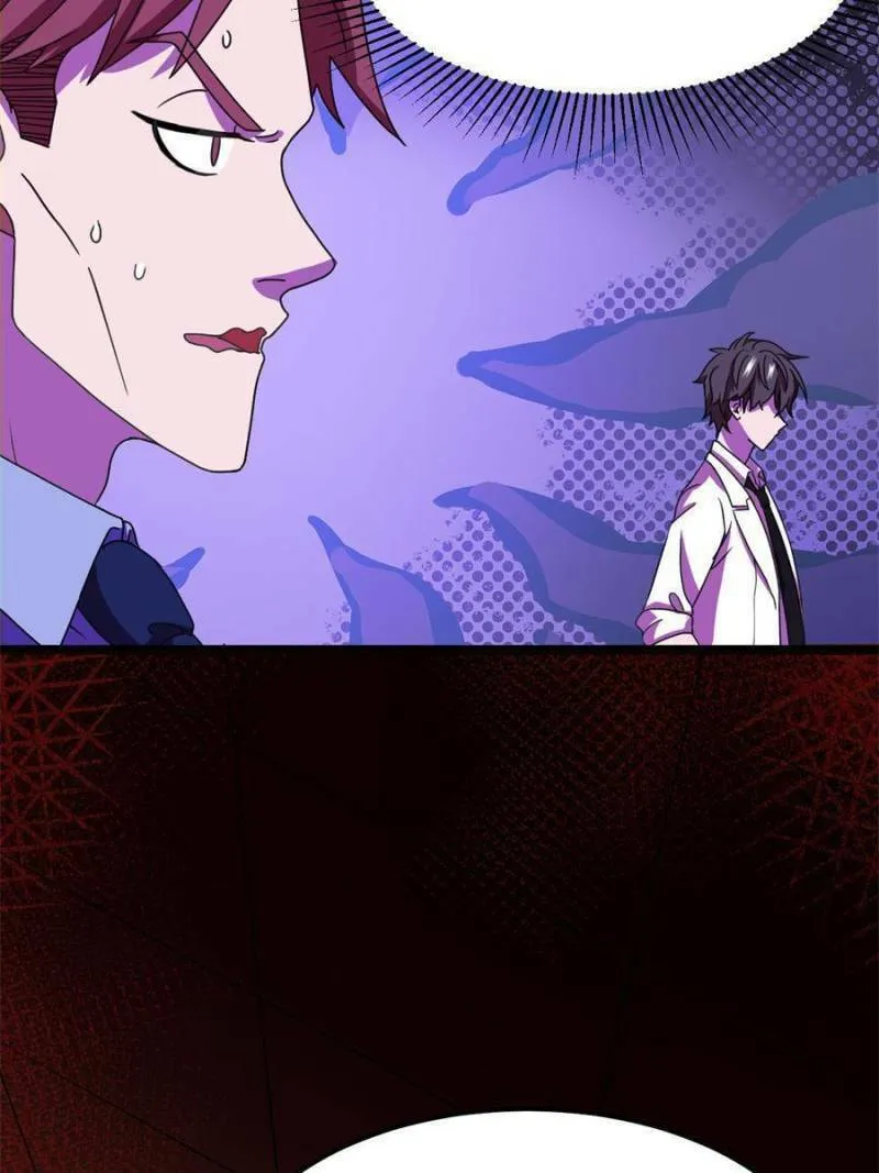 Global Collapse Chapter 16 page 38 - 