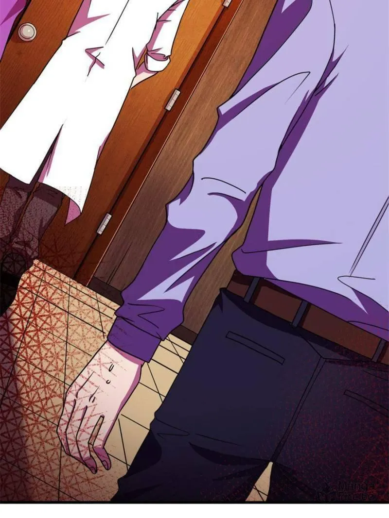 Global Collapse Chapter 16 page 40 - 