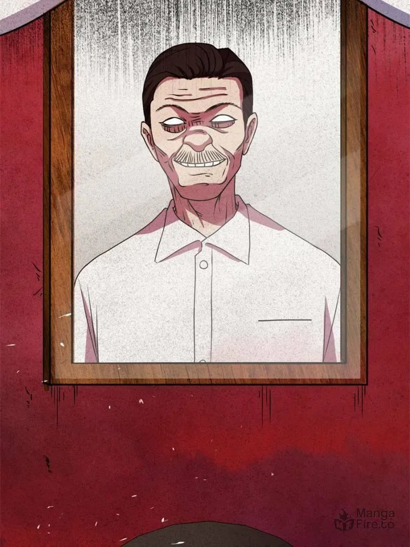Global Collapse Chapter 16 page 5 - 