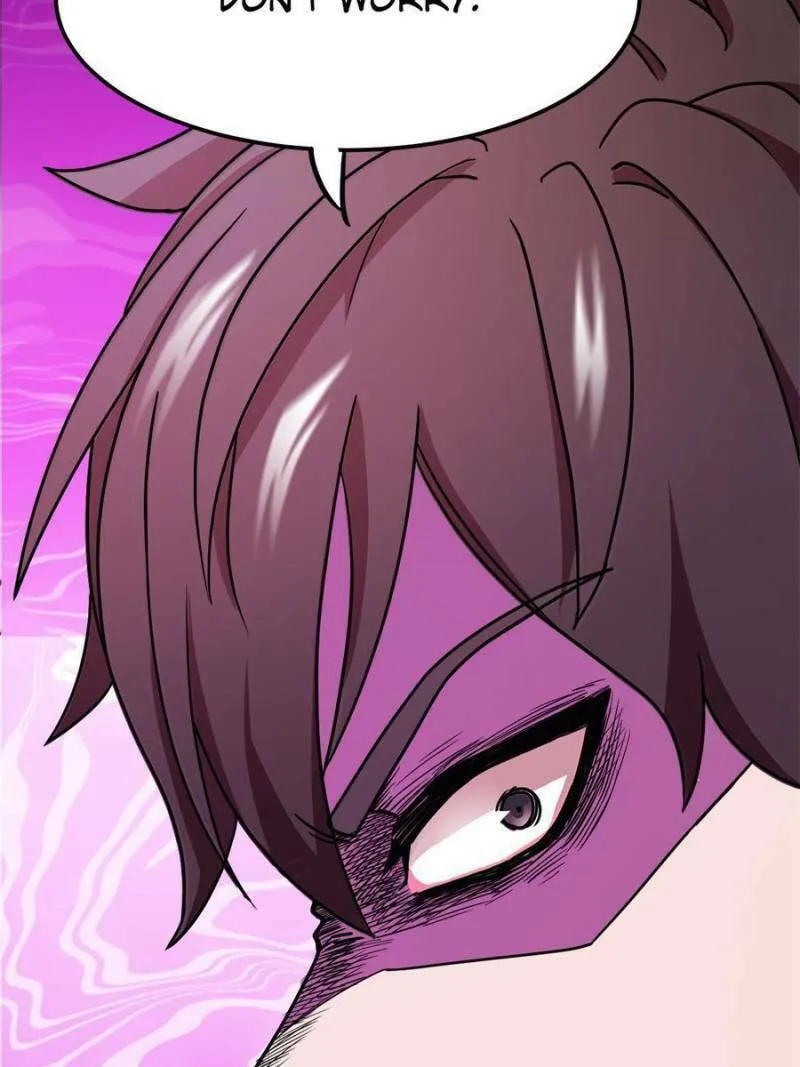 Global Collapse Chapter 16 page 43 - 