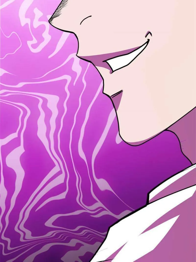 Global Collapse Chapter 16 page 44 - 