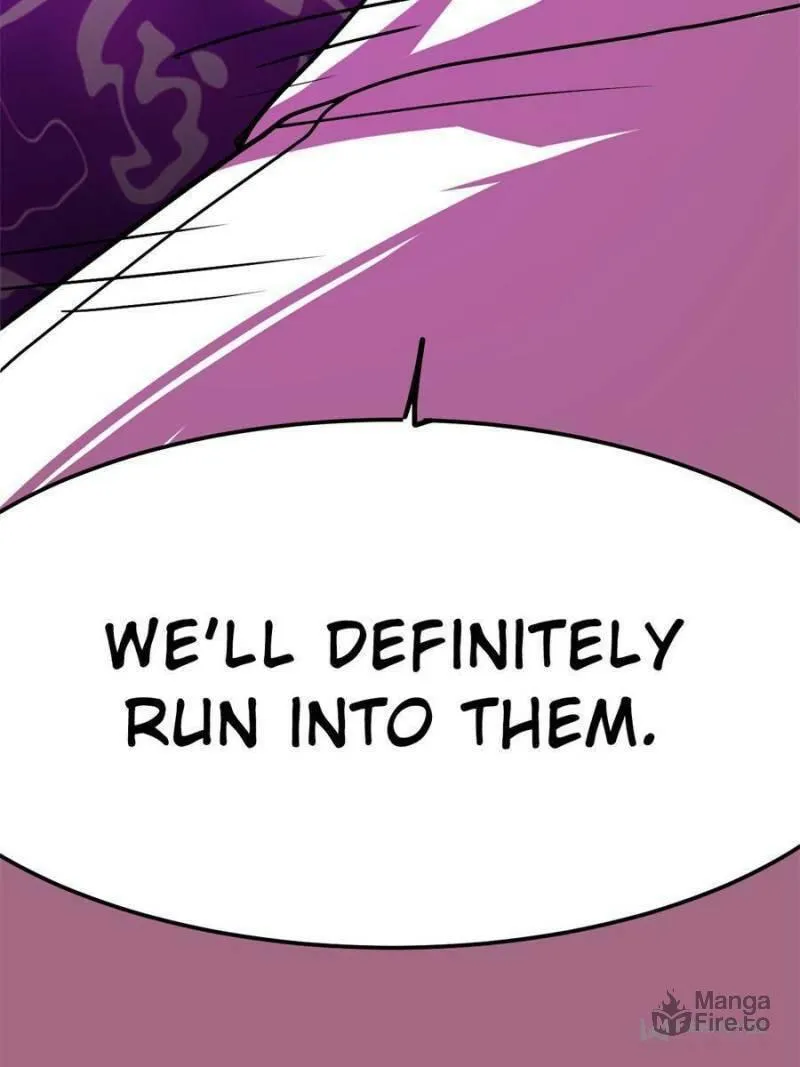Global Collapse Chapter 16 page 45 - 