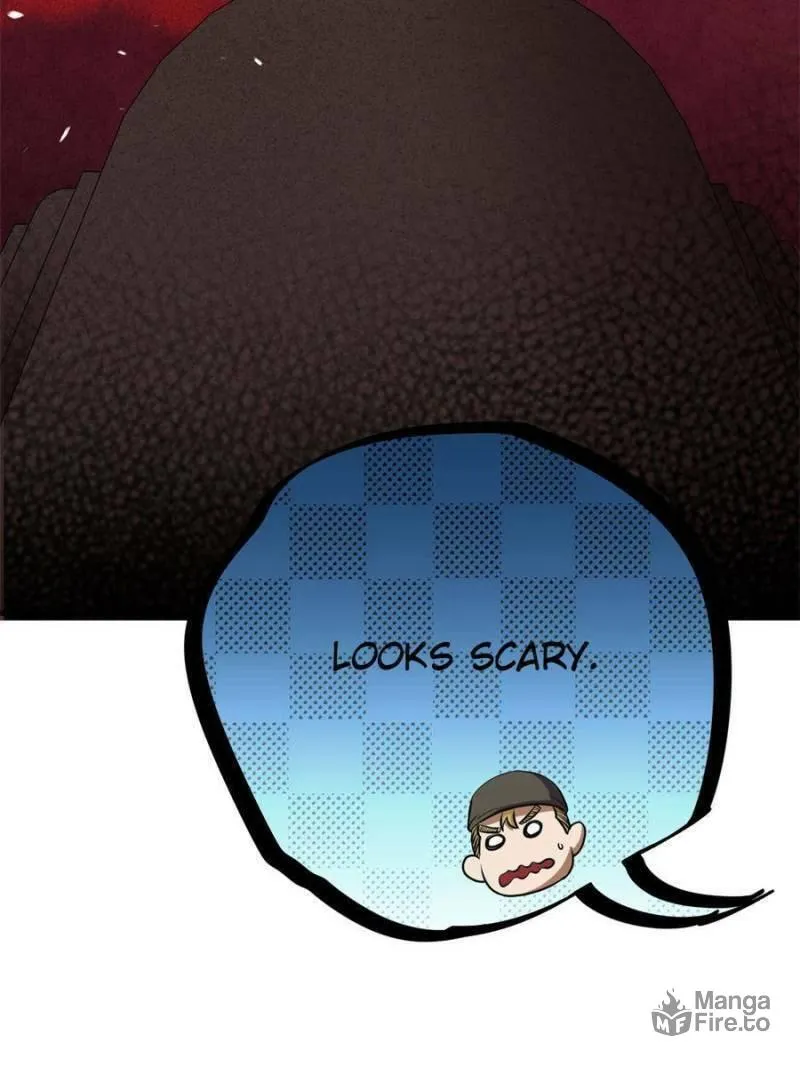 Global Collapse Chapter 16 page 6 - 