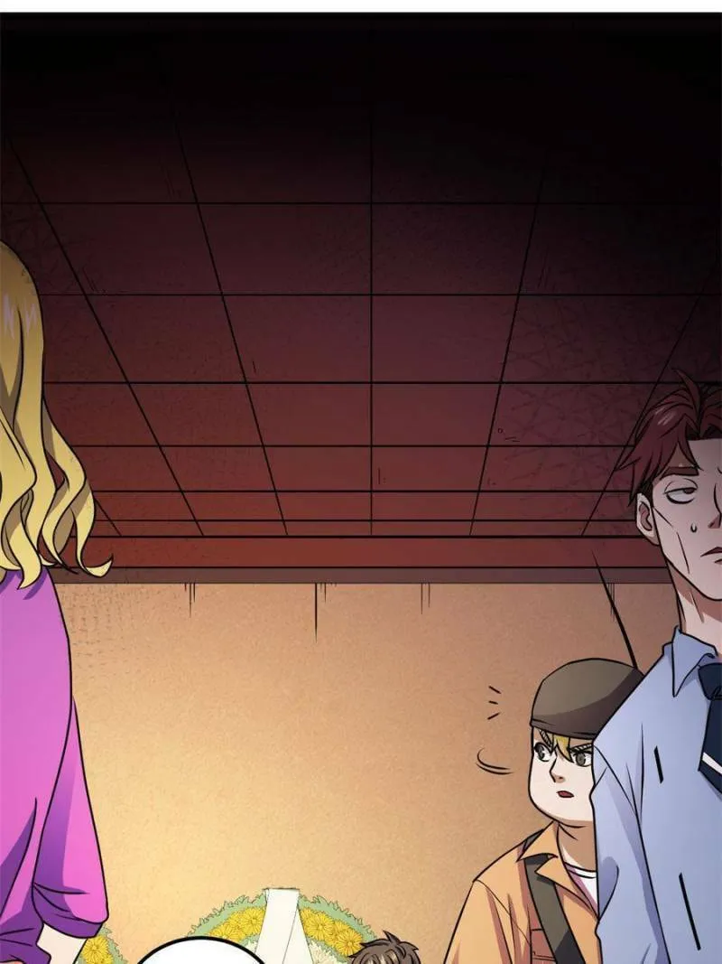 Global Collapse Chapter 16 page 7 - 