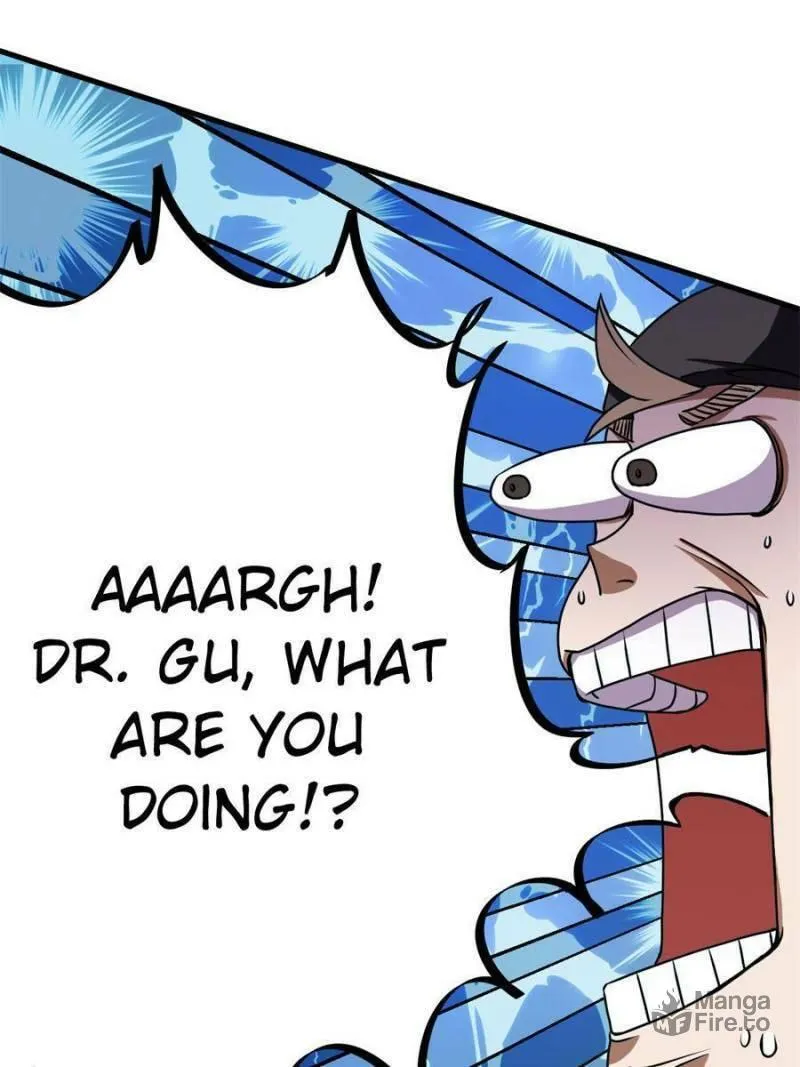Global Collapse Chapter 16 page 9 - 