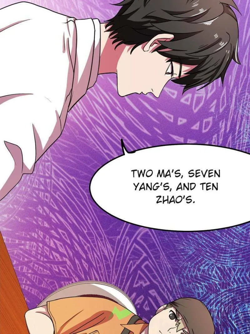 Global Collapse Chapter 17 page 2 - 