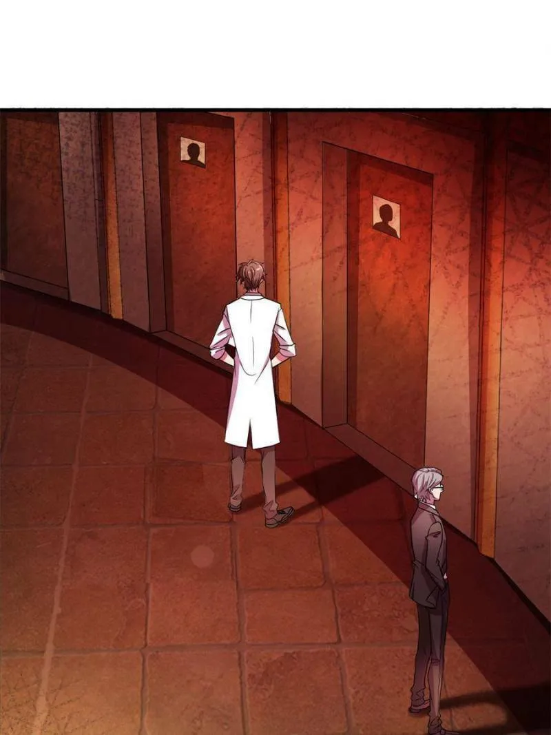 Global Collapse Chapter 17 page 11 - 
