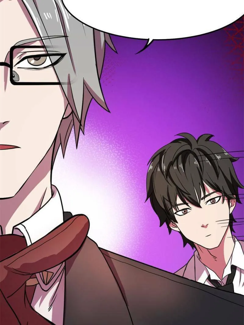Global Collapse Chapter 17 page 14 - 