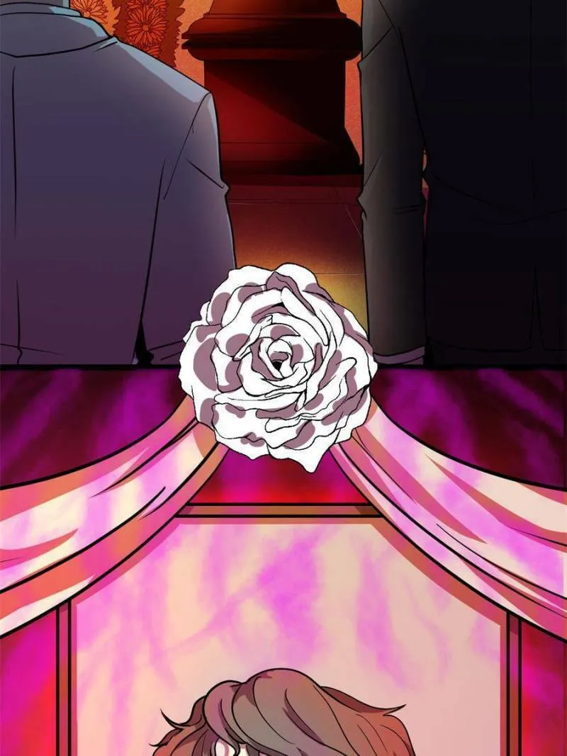 Global Collapse Chapter 17 page 17 - 