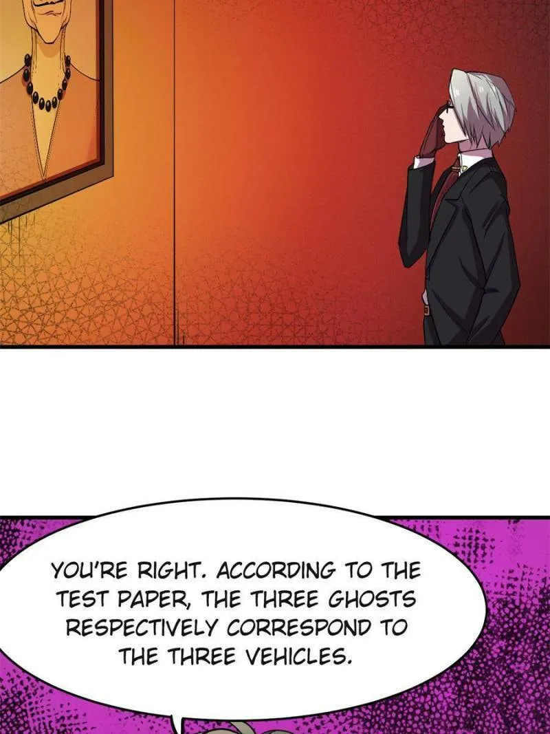 Global Collapse Chapter 17 page 23 - 