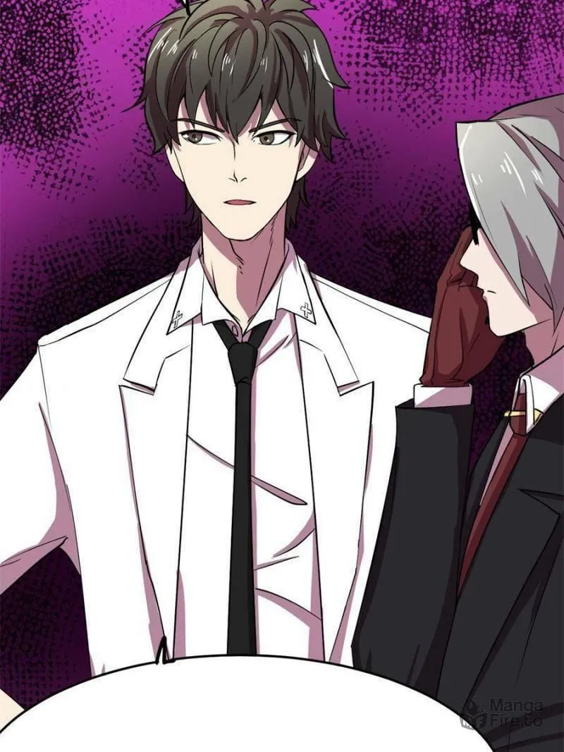 Global Collapse Chapter 17 page 24 - 