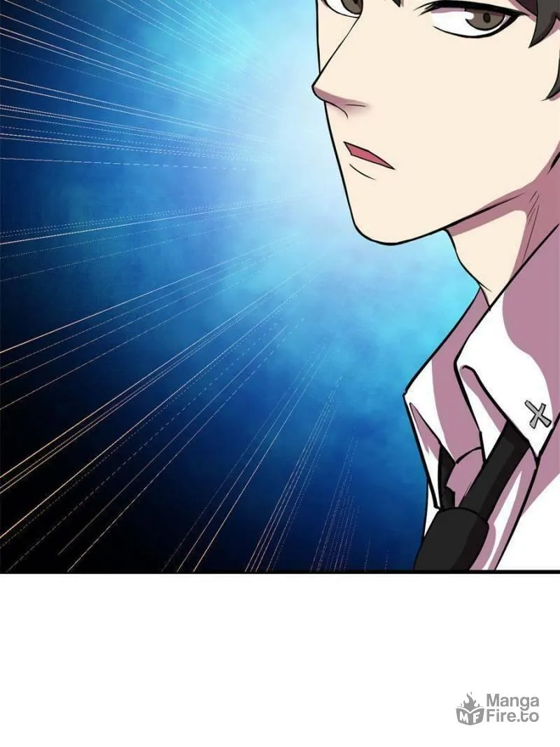 Global Collapse Chapter 17 page 27 - 