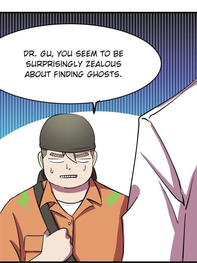 Global Collapse Chapter 17 page 28 - 
