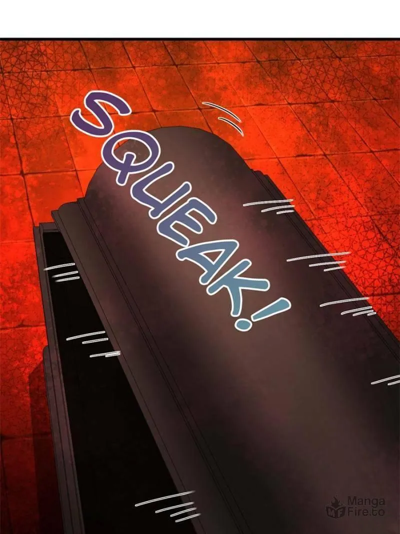 Global Collapse Chapter 17 page 30 - 