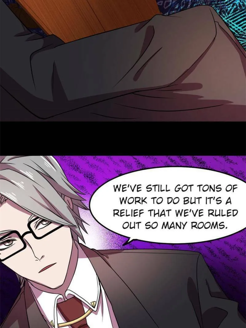 Global Collapse Chapter 17 page 4 - 