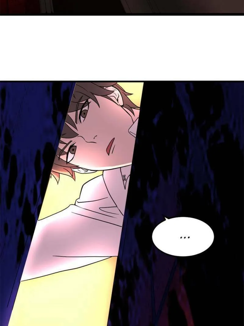 Global Collapse Chapter 17 page 31 - 