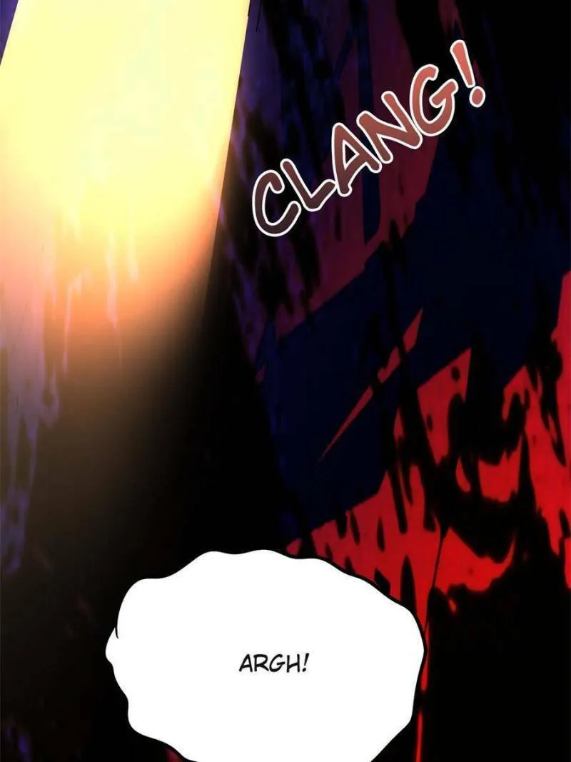 Global Collapse Chapter 17 page 32 - 
