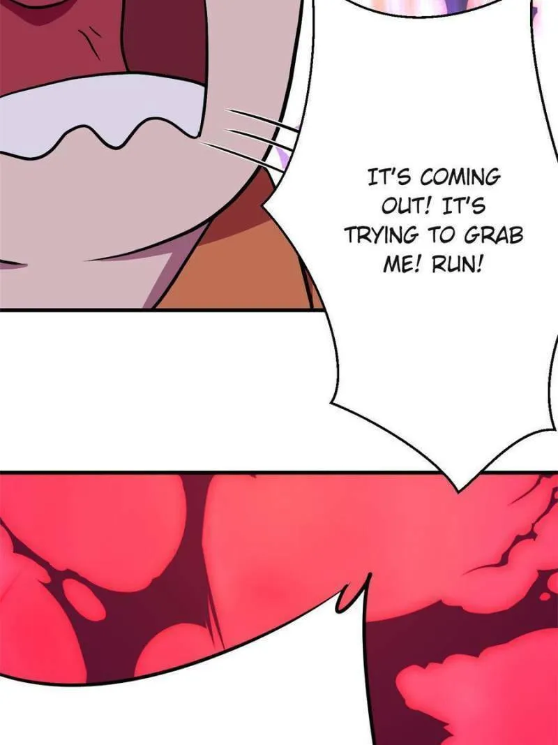 Global Collapse Chapter 17 page 38 - 
